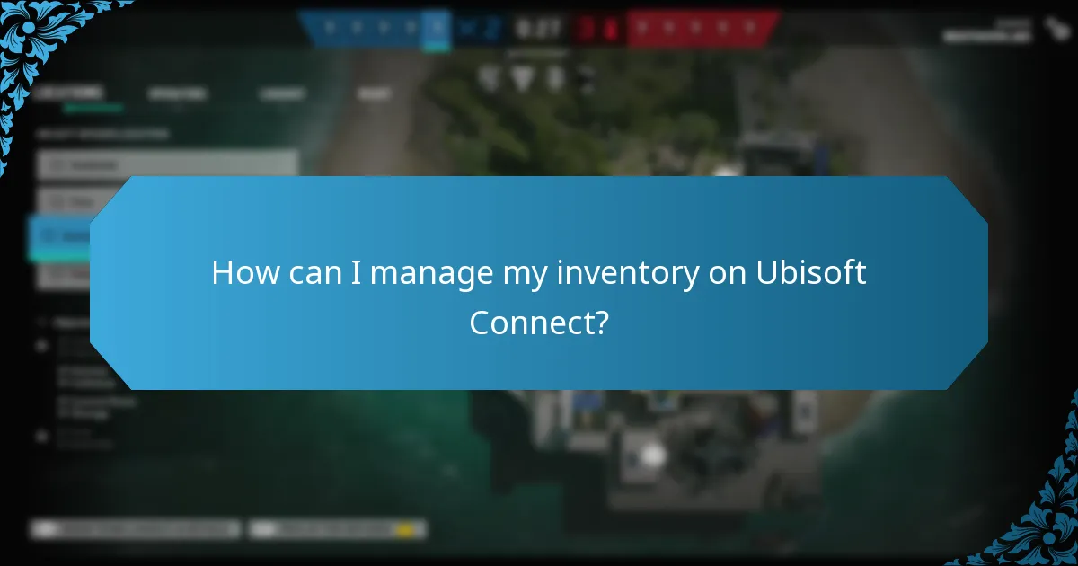 What are the available rewards on Ubisoft Connect?
