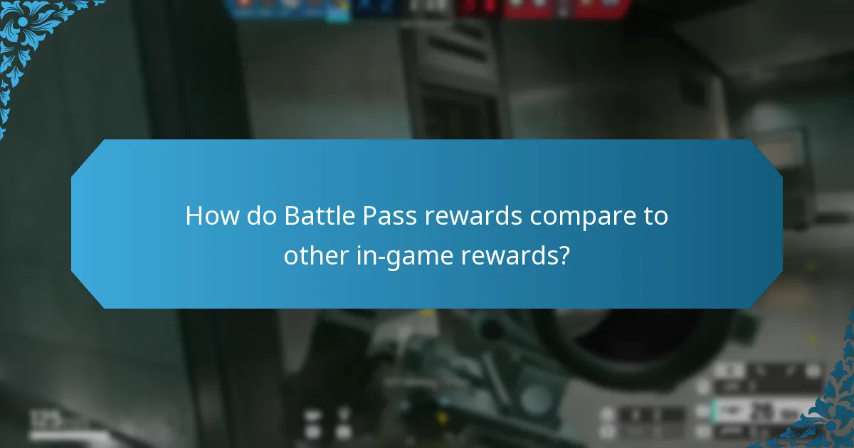 What are the XP requirements for levelling up in the Battle Pass?
