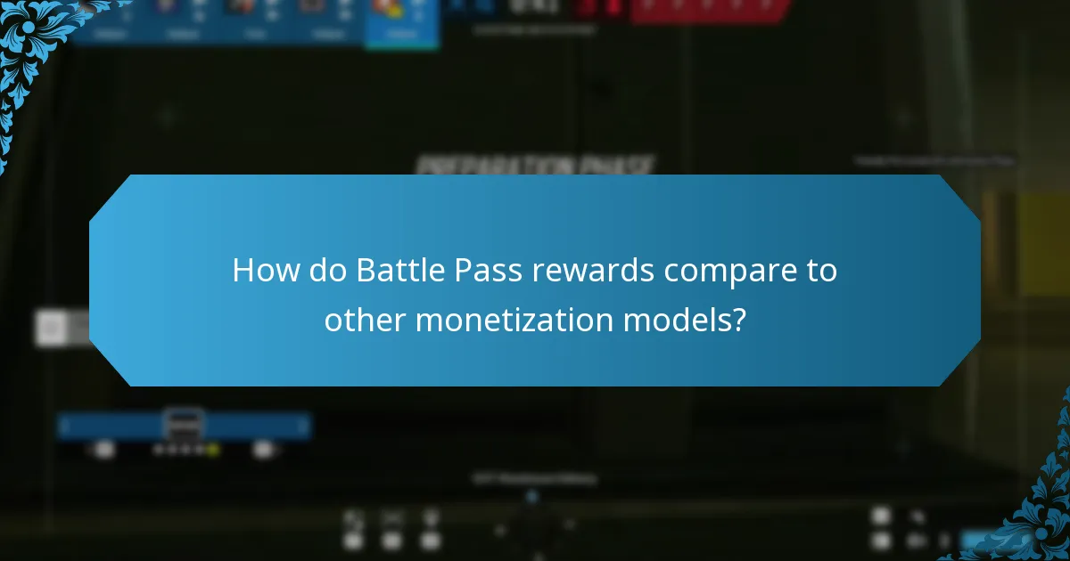 What are the player statistics for Battle Pass usage?