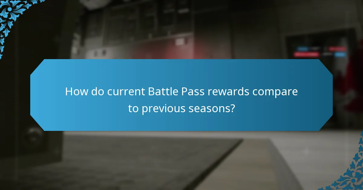 What unlockable content is available through the Battle Pass?