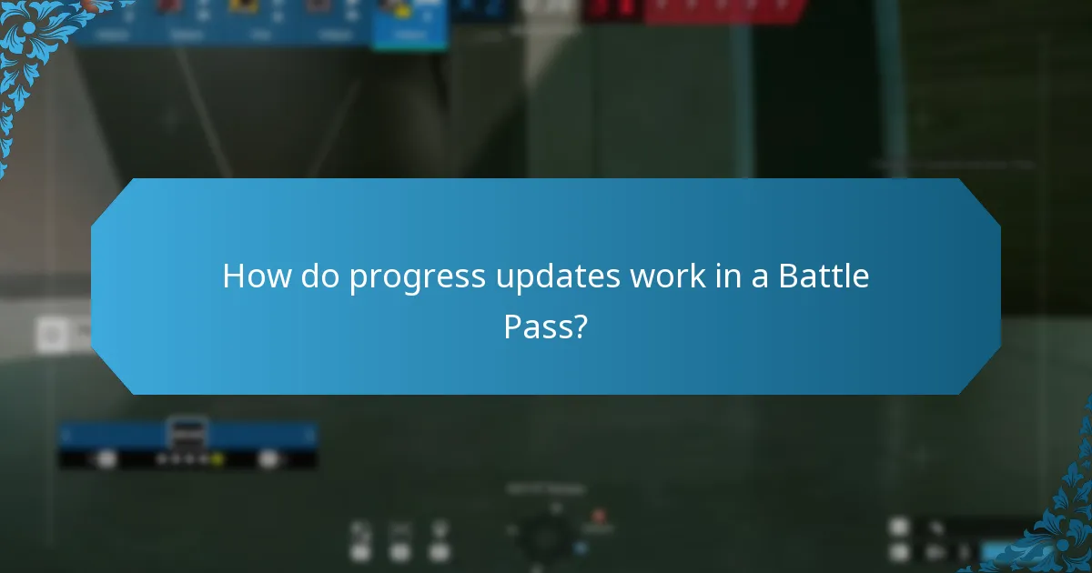 What are the milestone achievements in a Battle Pass?