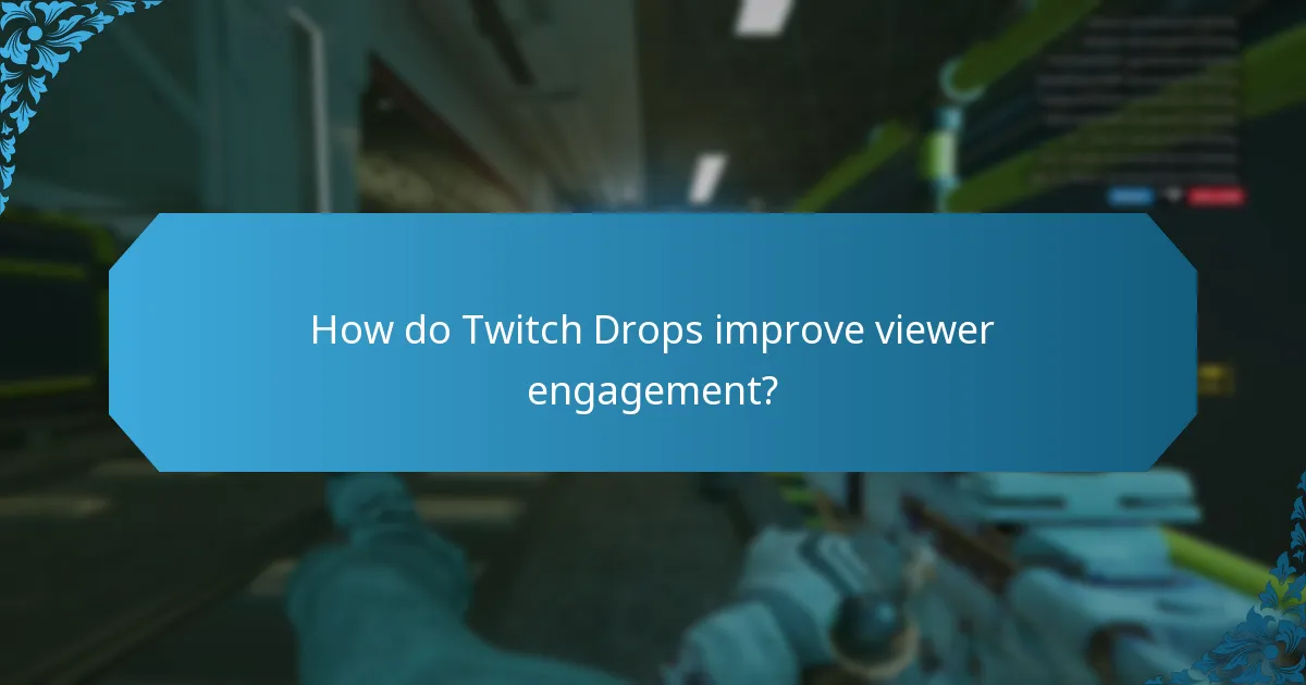 What are the drop rates for Twitch Drops?