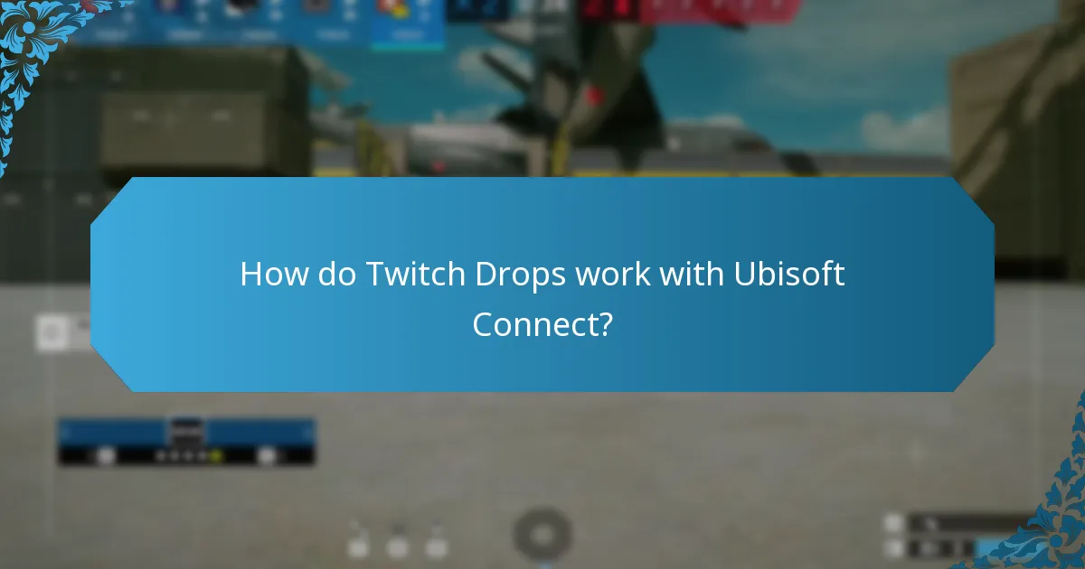 What are the limited-time challenges on Ubisoft Connect?