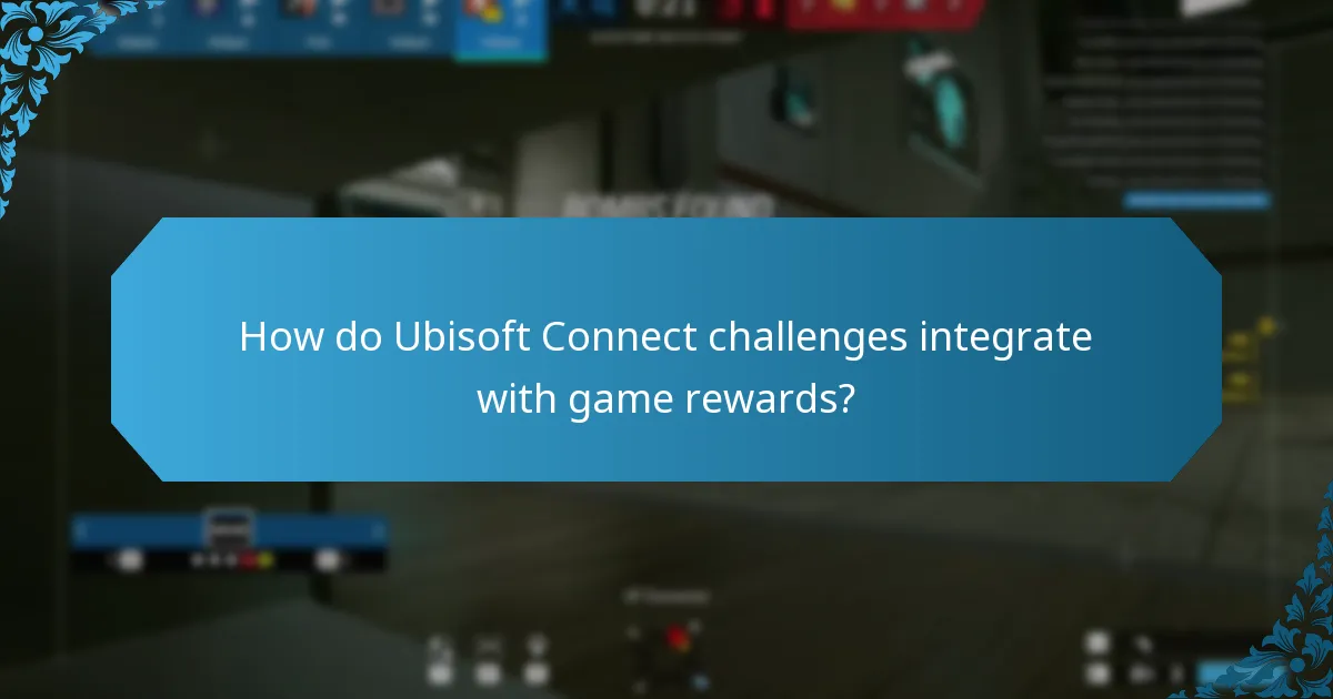 What are weekly tasks in Ubisoft Connect?