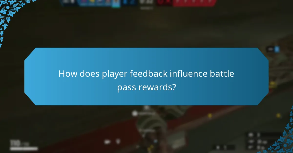 What are the community’s suggestions regarding battle pass rewards?