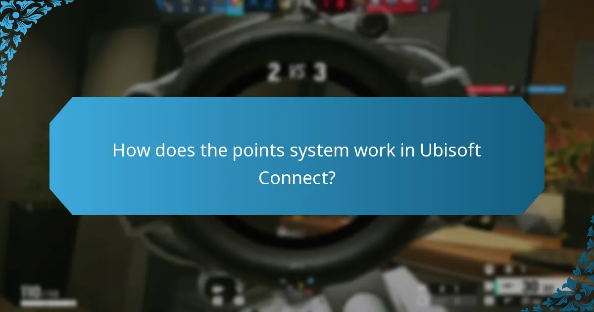 What unlockable items are available through Ubisoft Connect?