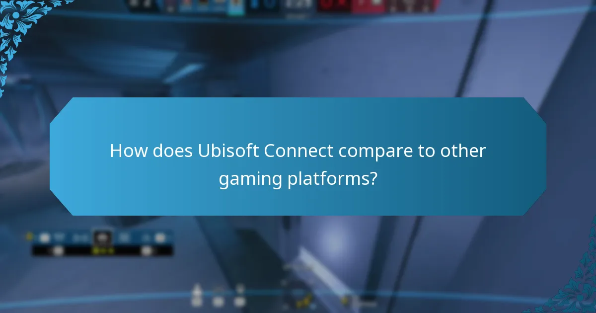 How does synergy work within the Ubisoft ecosystem?
