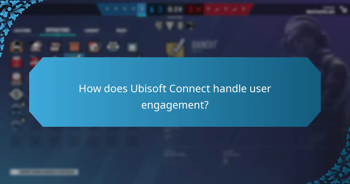 What is the community speculation about Ubisoft Connect?