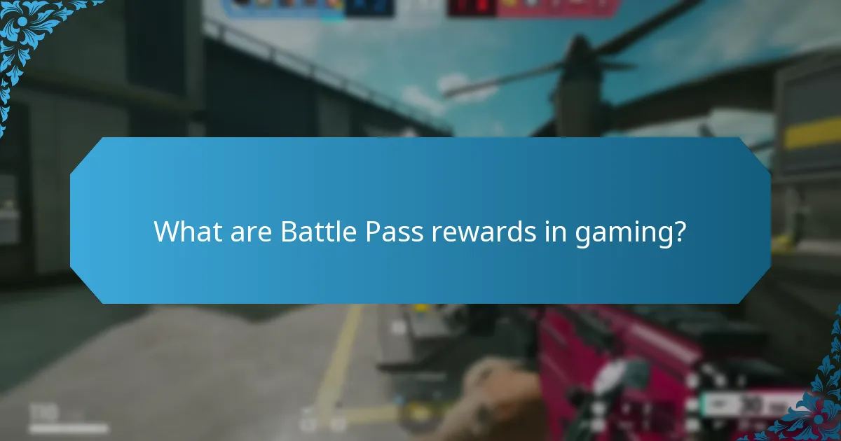 What are the completion rates for Battle Passes?