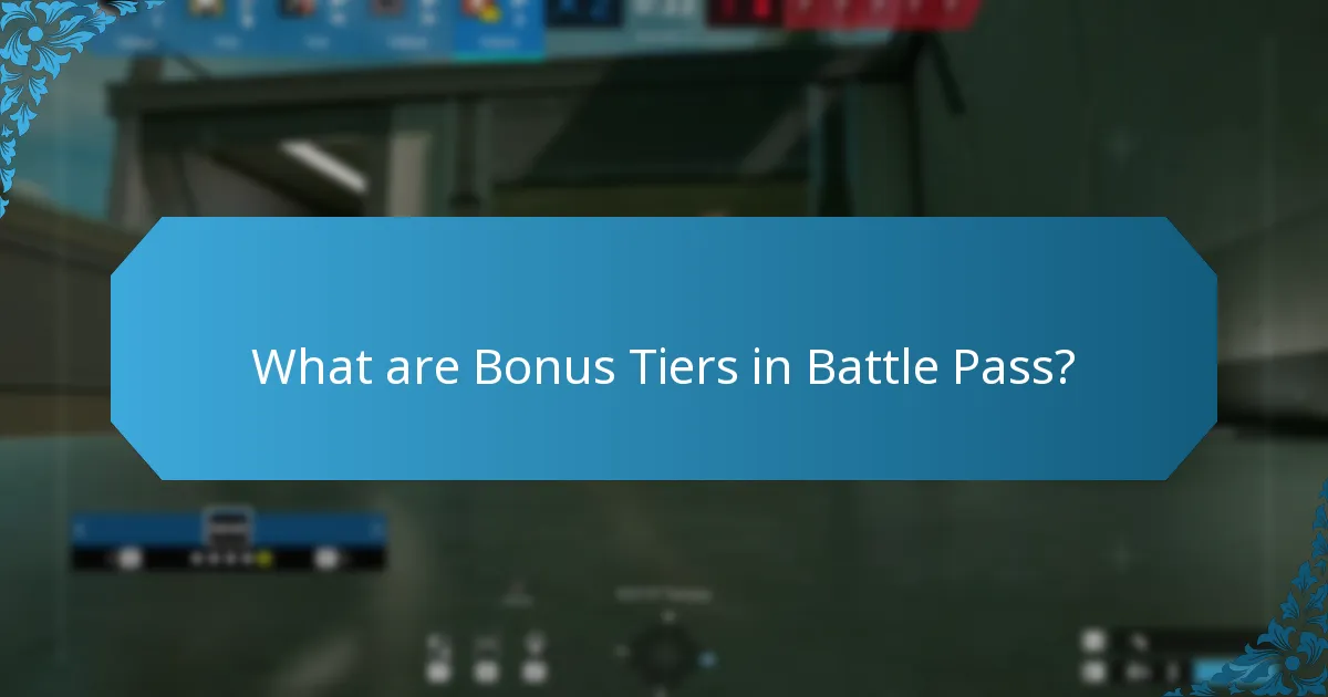 What are Promotional Bundles?
