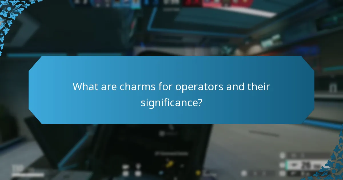 What types of cosmetic items can be earned through Twitch Drops?