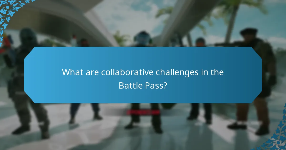 What community events are associated with the Battle Pass?