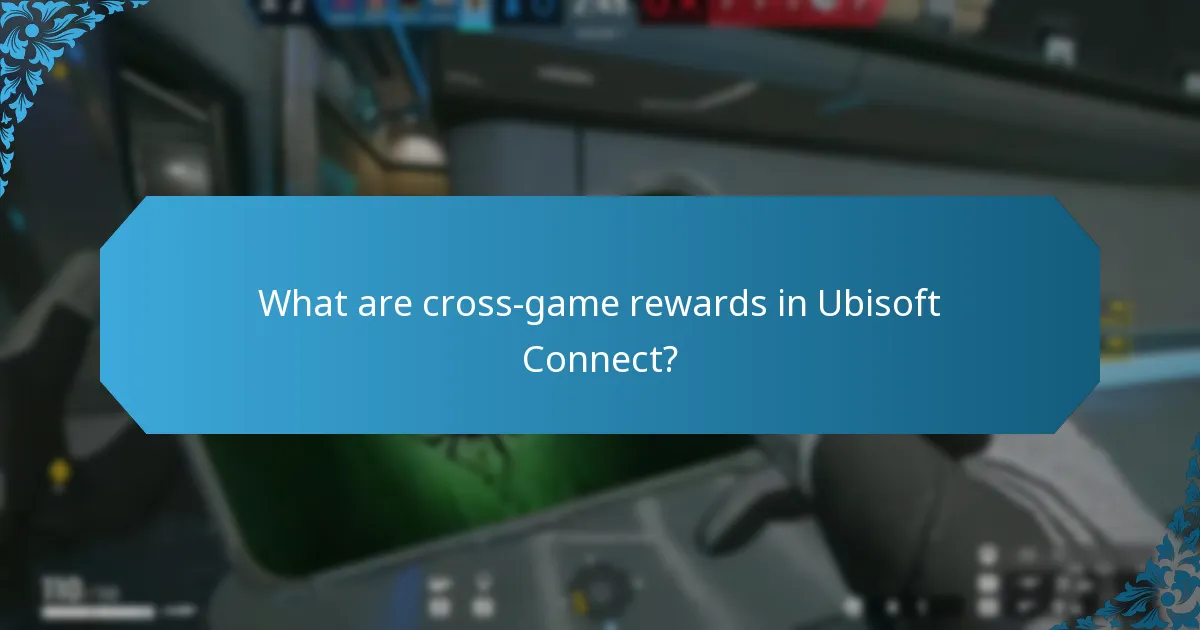 How does Ubisoft Connect compare to other gaming platforms?