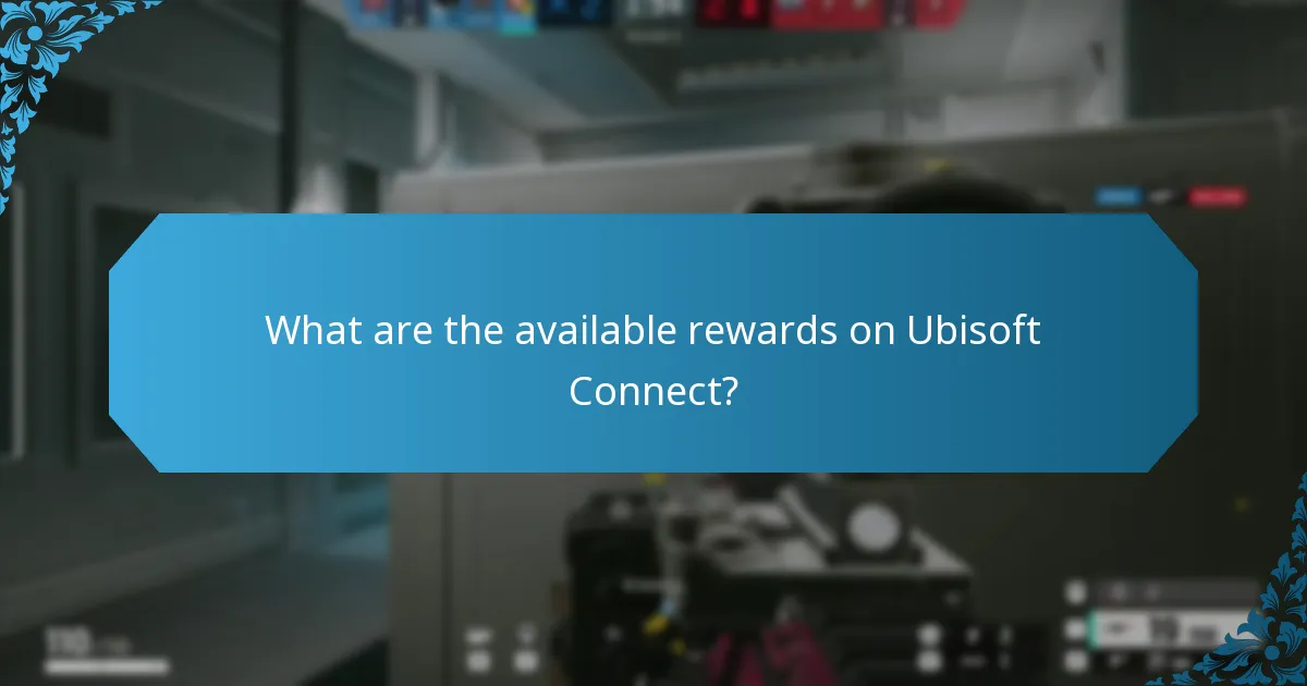 Which challenges can I complete for rewards on Ubisoft Connect?