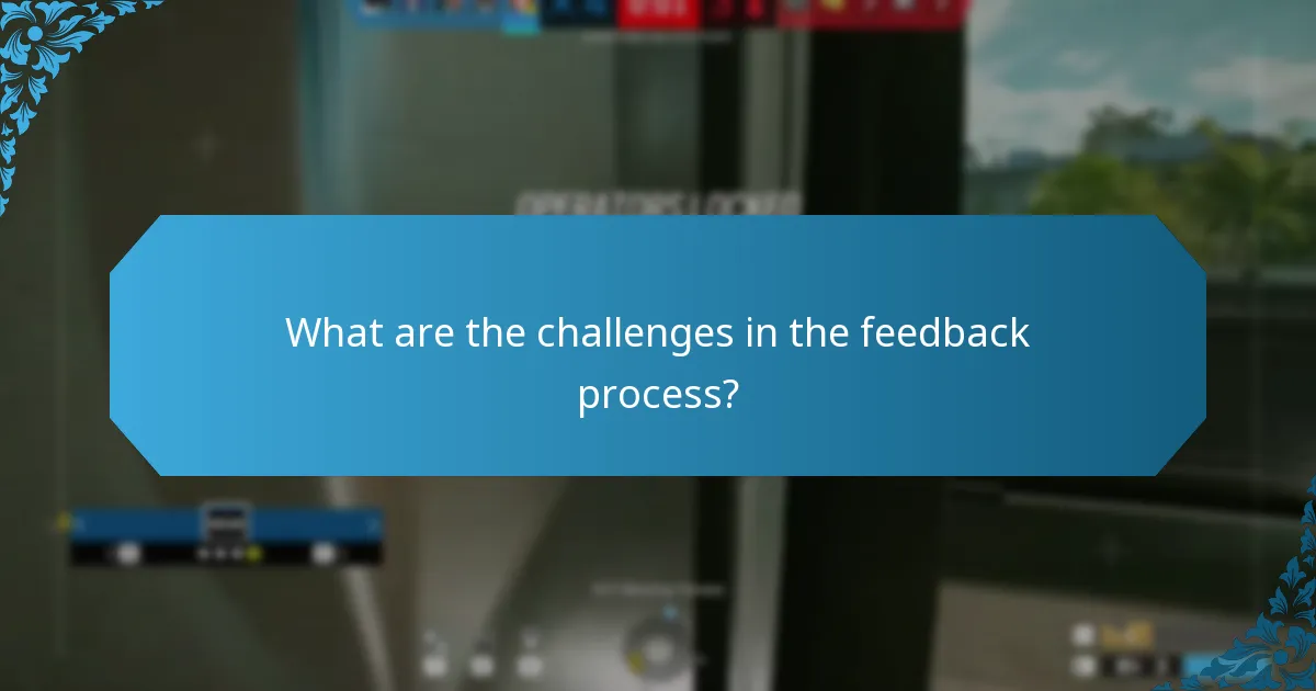 What rewards are available for participating in feedback mechanisms?