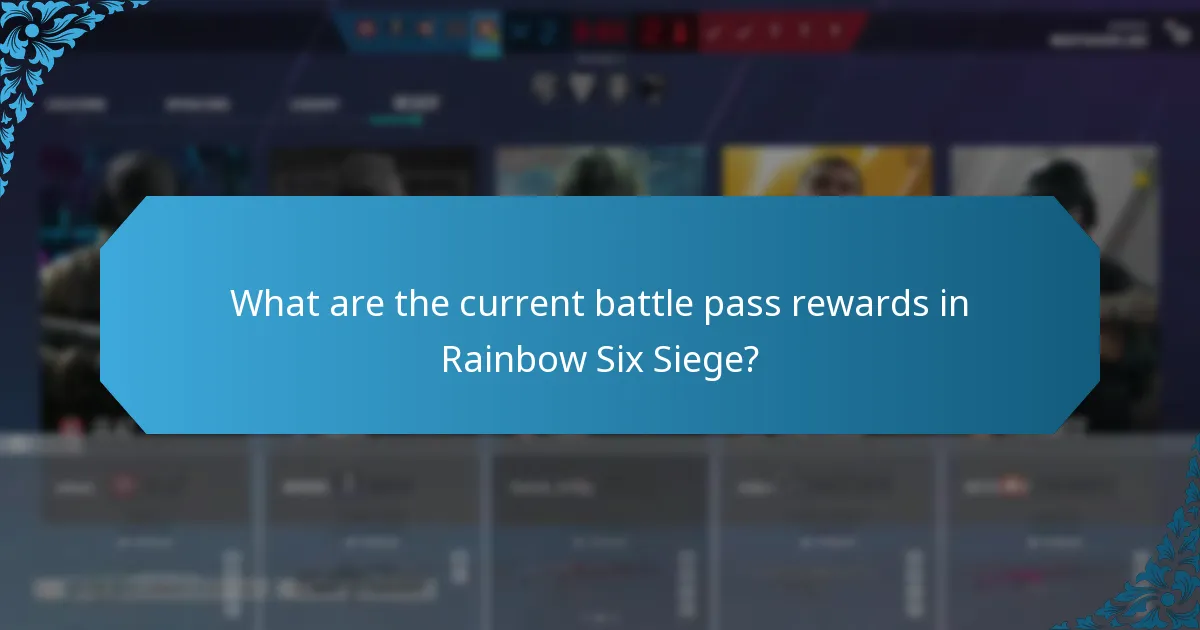 What is the role of player feedback in shaping Battle Pass rewards?