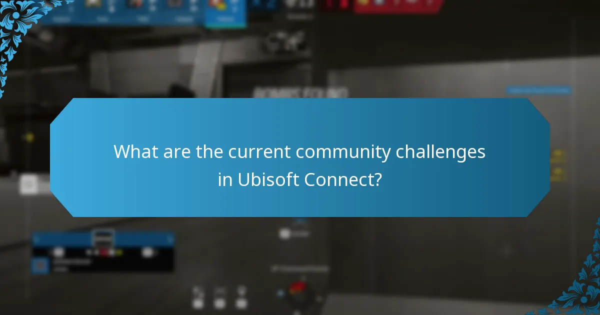 How does Ubisoft Connect compare to other gaming platforms?
