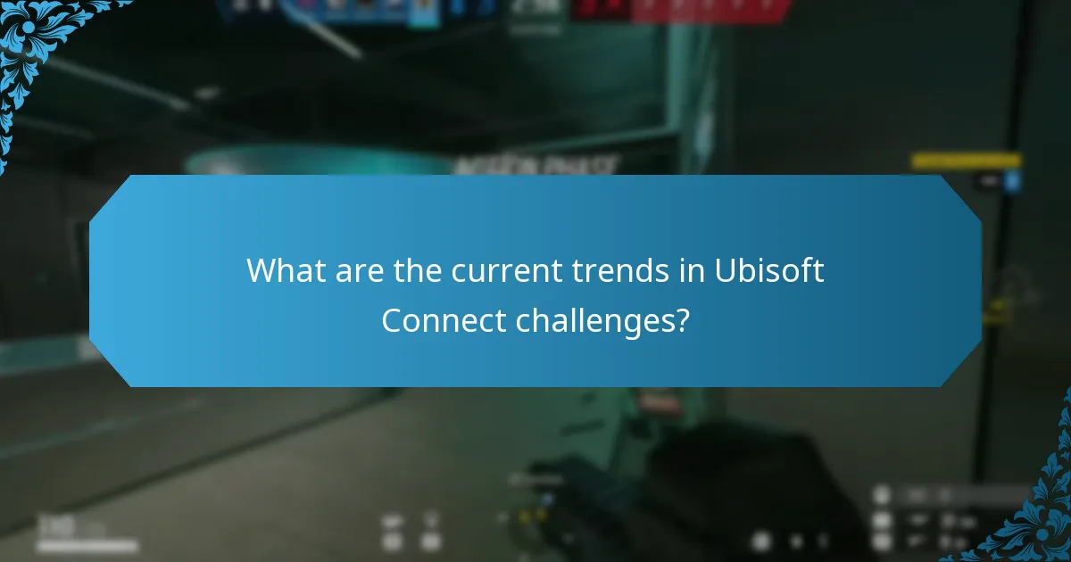 How can players improve their statistics on Ubisoft Connect?