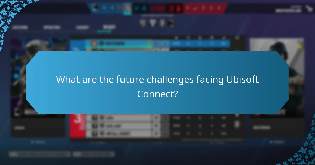 What upcoming content can users expect from Ubisoft Connect?