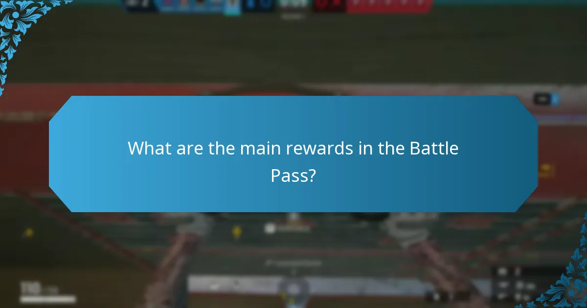 What are collaborative challenges in the Battle Pass?