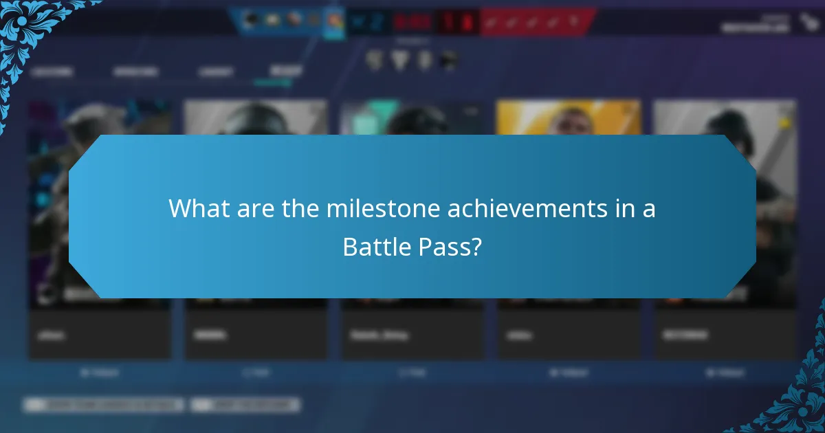 How do progress updates work in a Battle Pass?