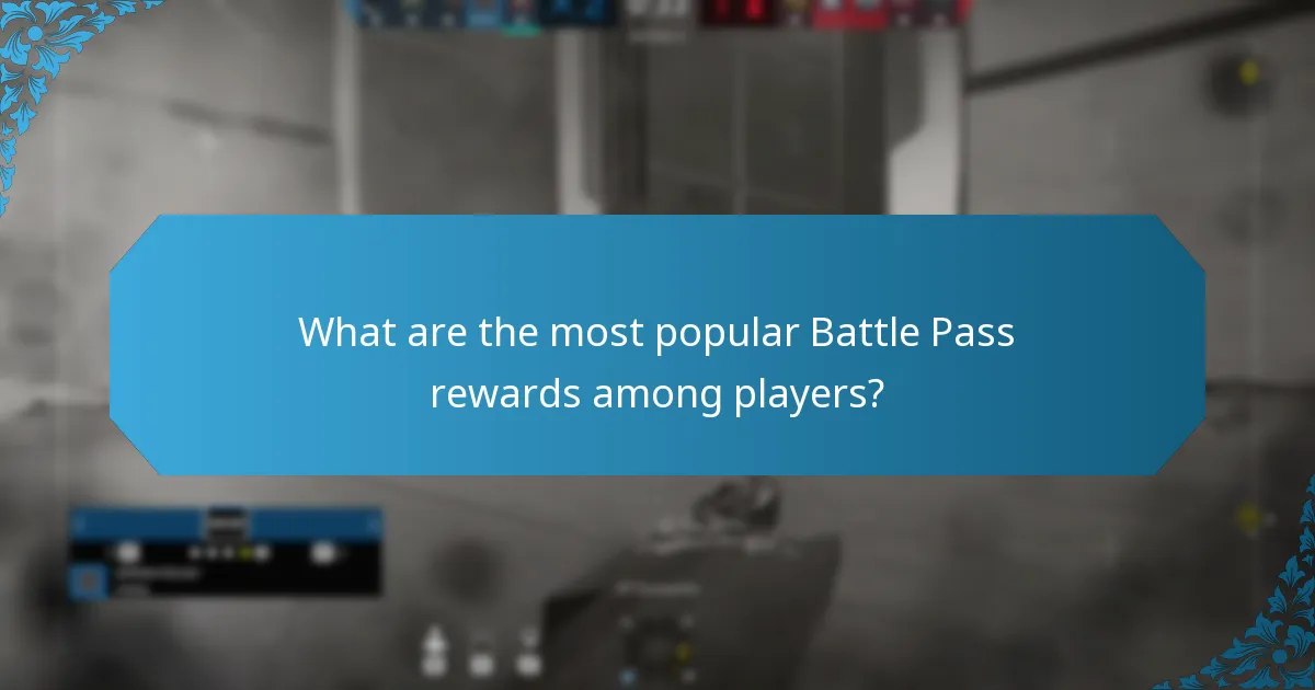 How do Battle Pass rewards compare to other in-game rewards?