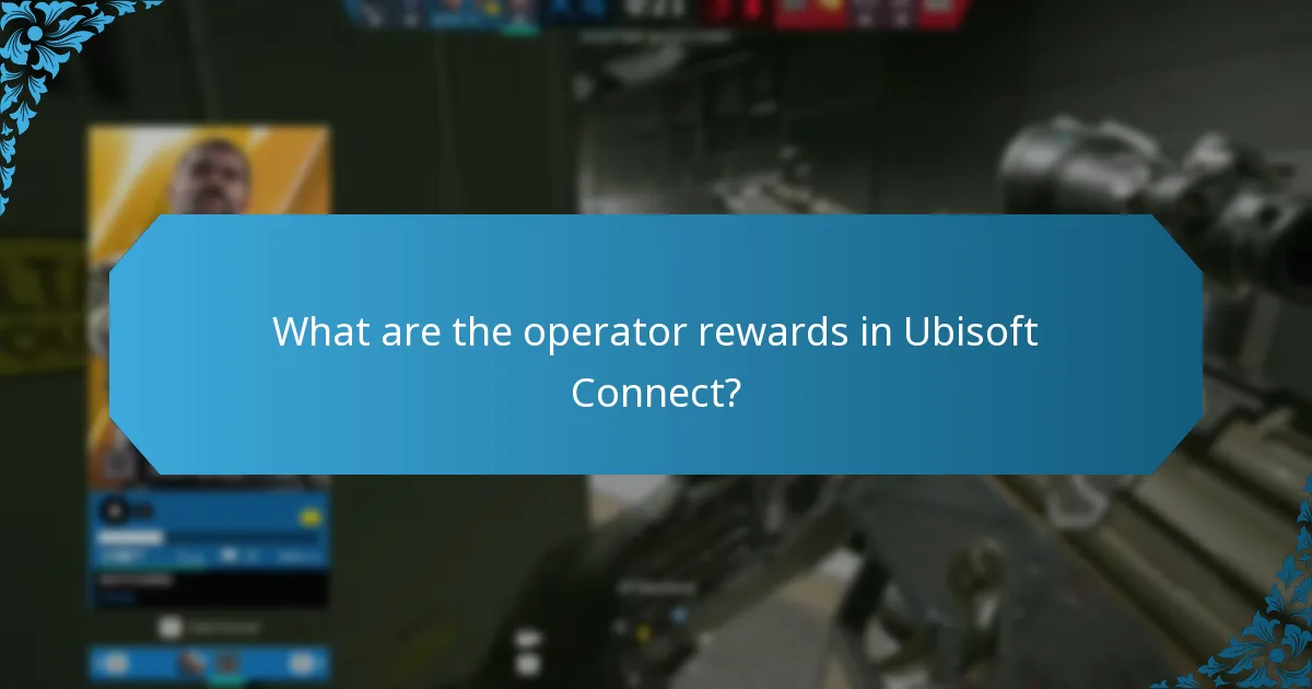 What unique skins can players obtain via Ubisoft Connect?