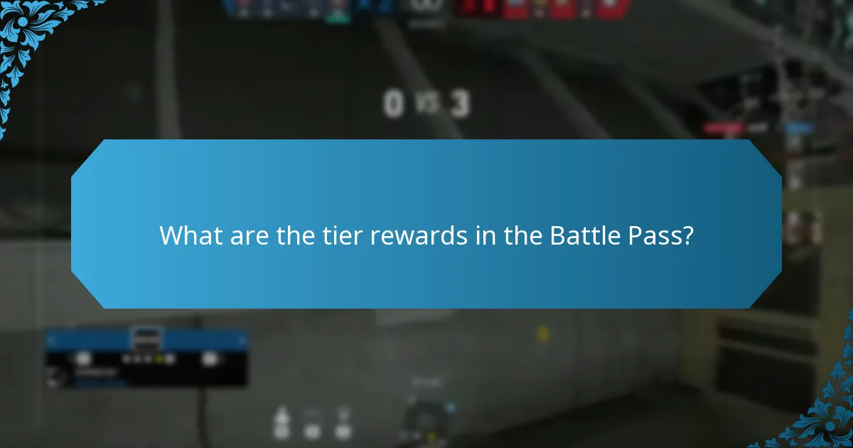 How do current Battle Pass rewards compare to previous seasons?