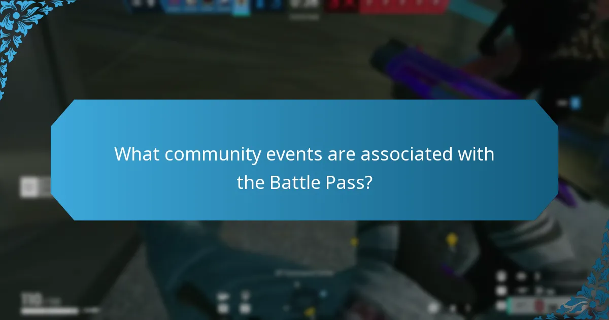 What special missions are included in the Battle Pass?
