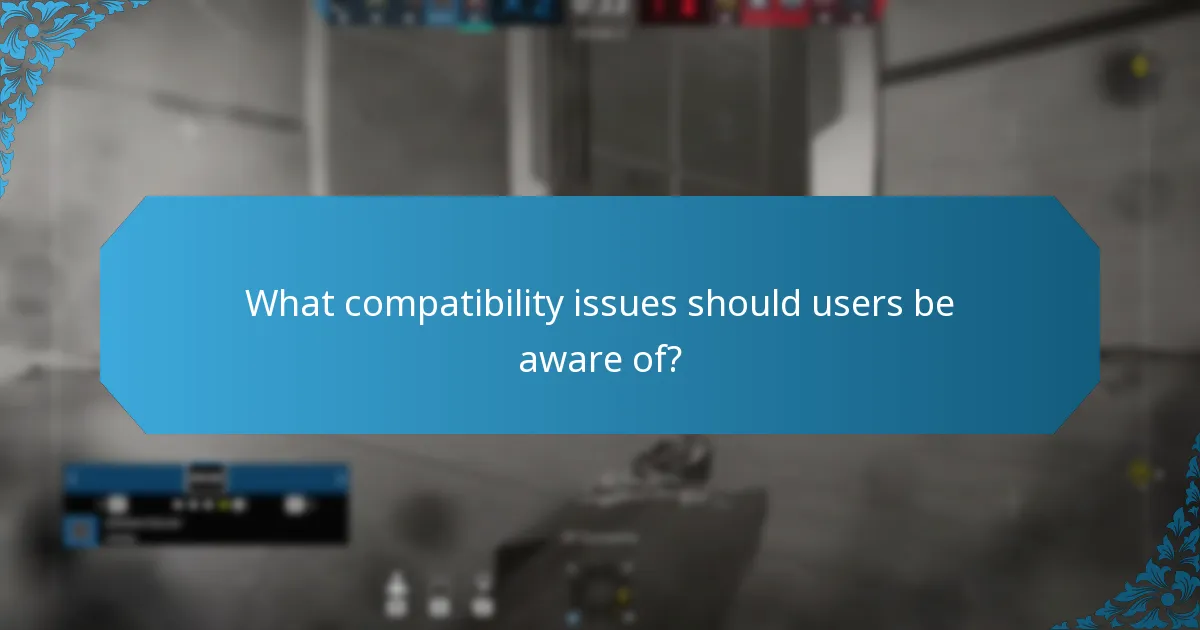 Where can users find support for Battle Pass-related issues?
