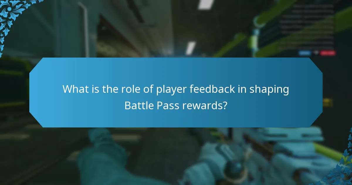 Which Battle Pass rewards are considered the most valuable?