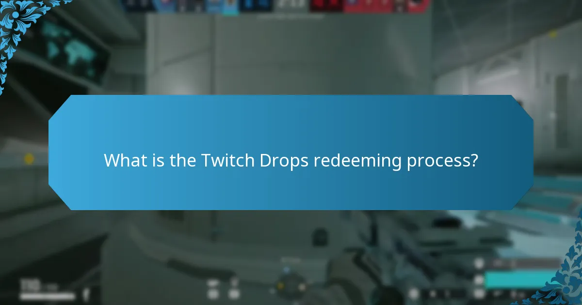 How do Twitch Drops compare to Battle Pass rewards?