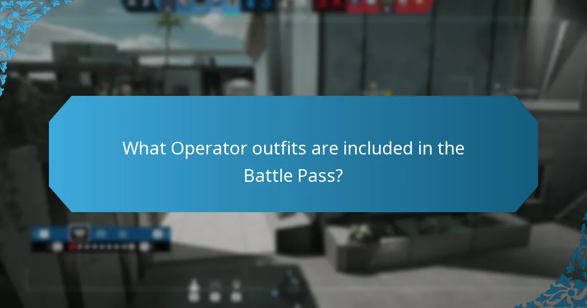 How do you unlock Battle Pass rewards?