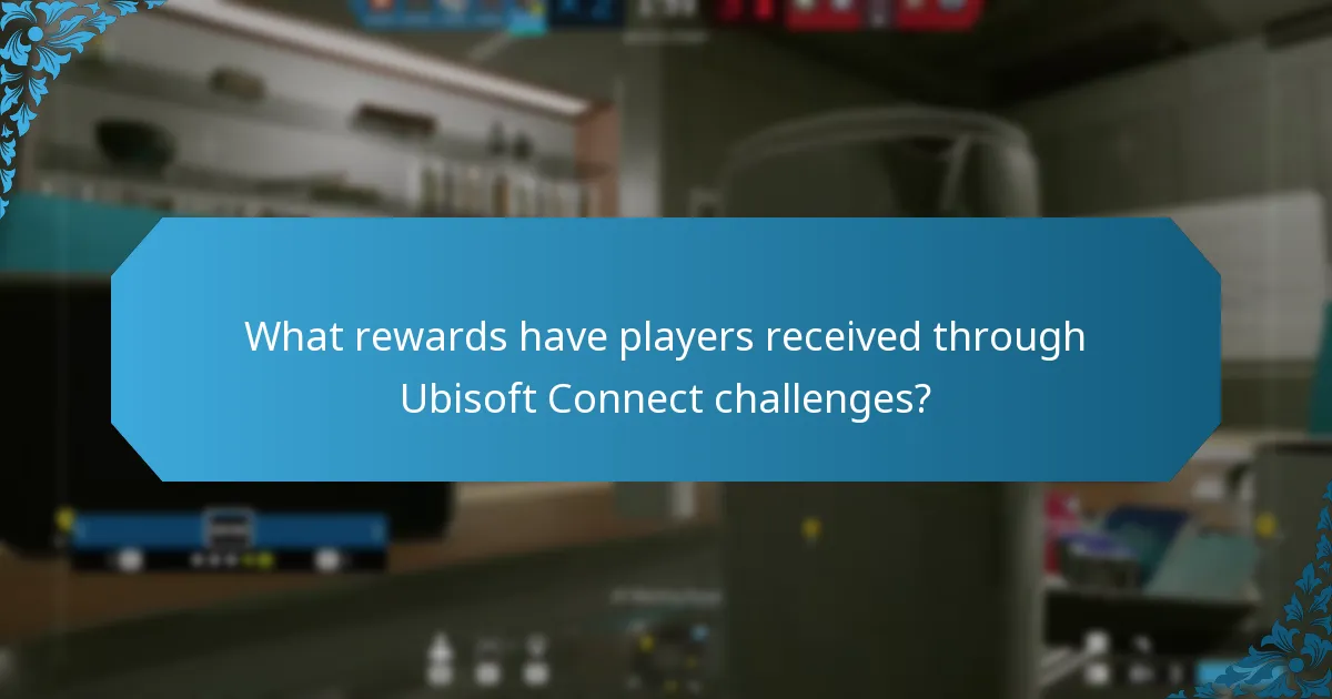 Which challenges have had the most significant impact on player engagement?