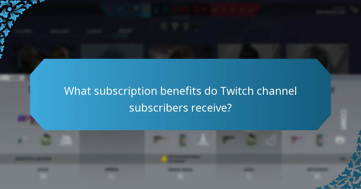 How do Twitch Drops compare to rewards from other platforms?